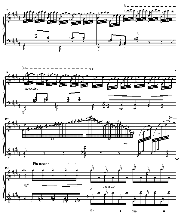 (V)10