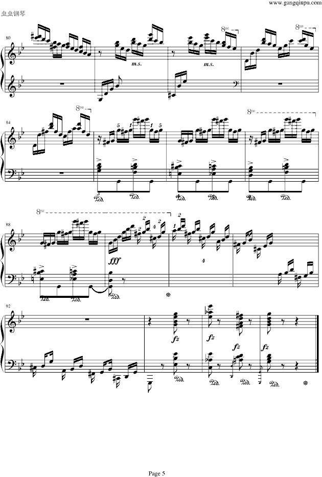 Op.72No.2(V)5