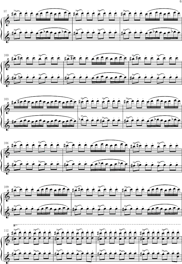 KOLIBRE(V)6