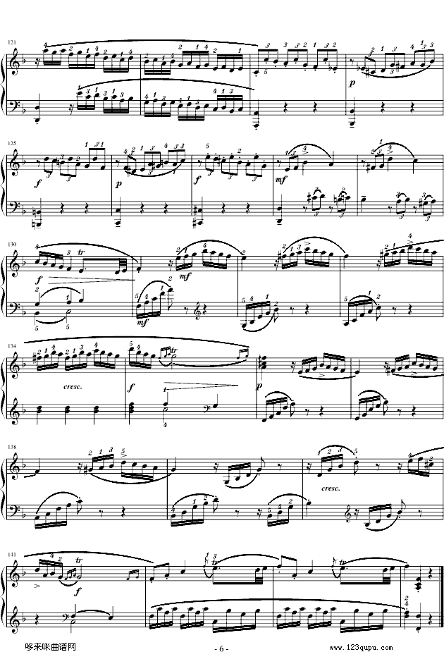 F{Qһ(l )-Ī(V)6