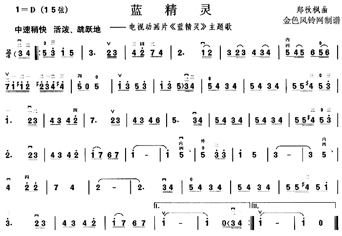 {`(ָV)1