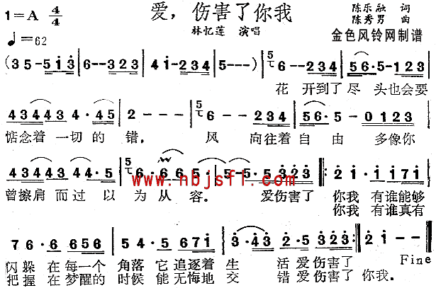 (i)(ָV)1