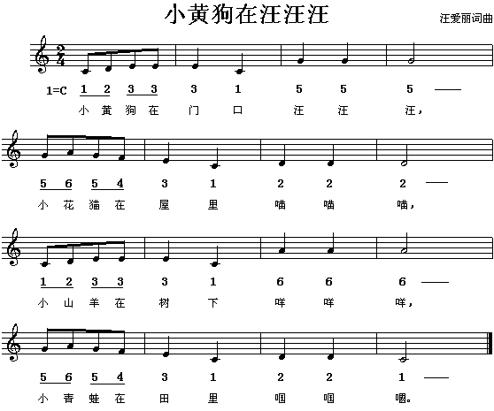 СS(ָV)1