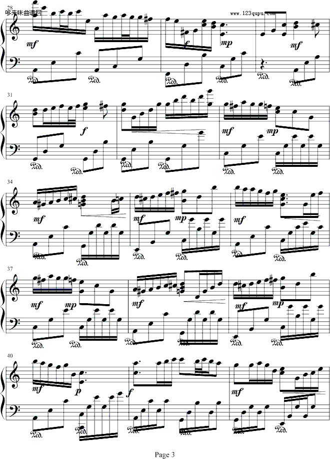 ӈA-.dn(V)3