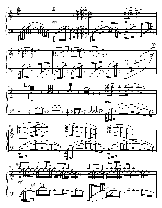 Ϧ(yng)µˮ(V)3
