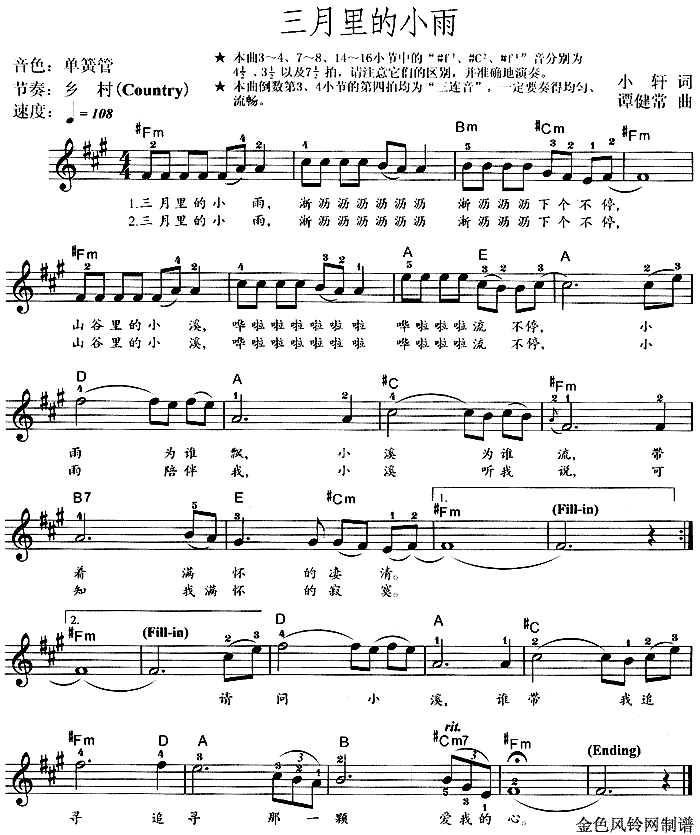 С(V)1
