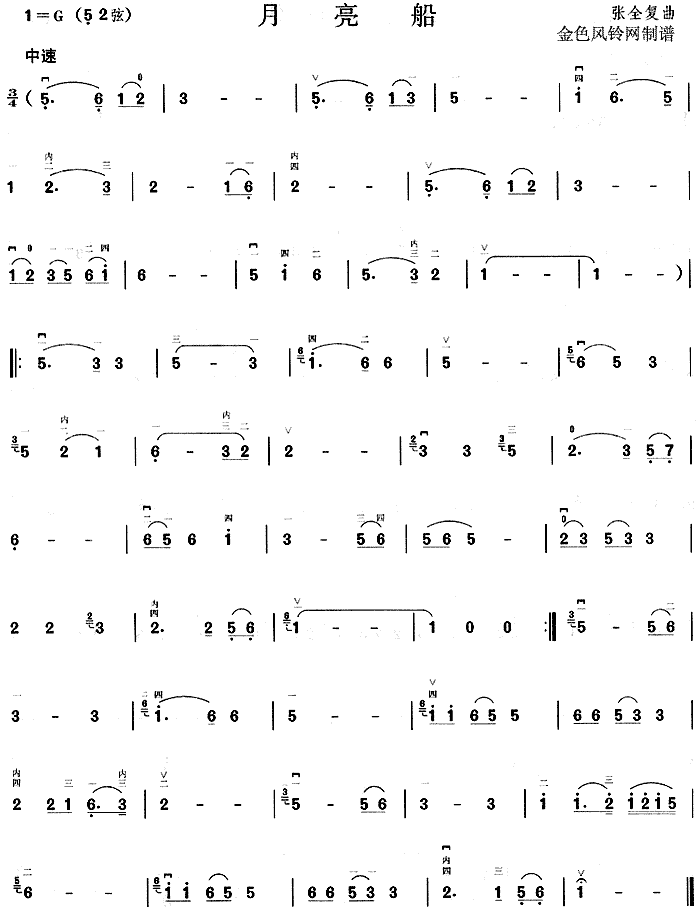 (V)1