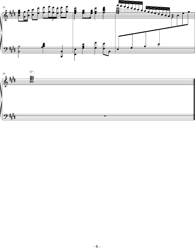 Ӣٝ(V)6