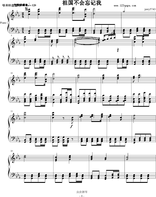 (hu )ӛ-Ї(V)1
