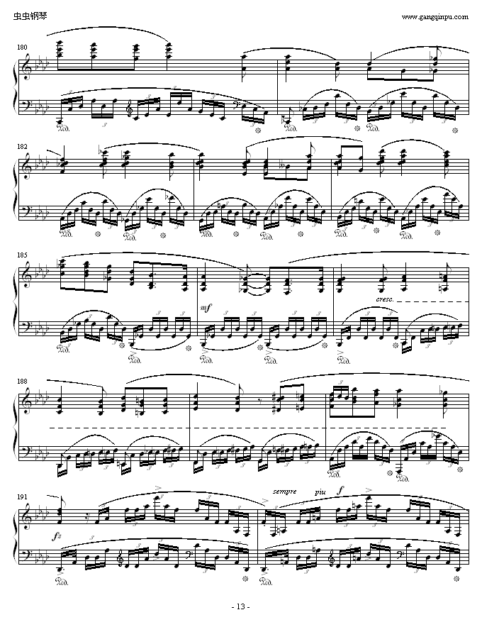 ФFС{4(V)13