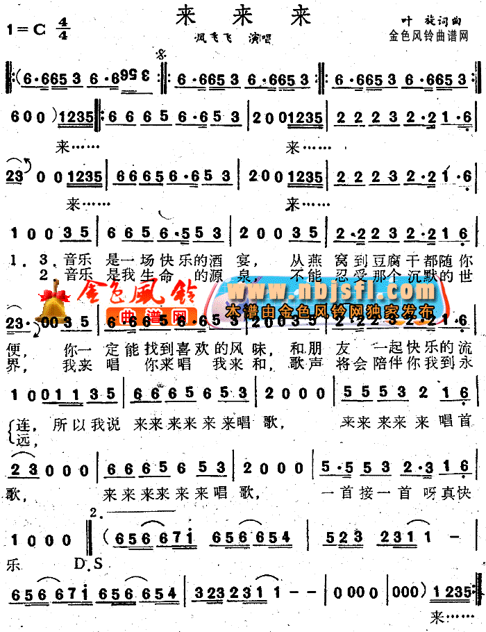 (li)(li)(li)(ָV)1
