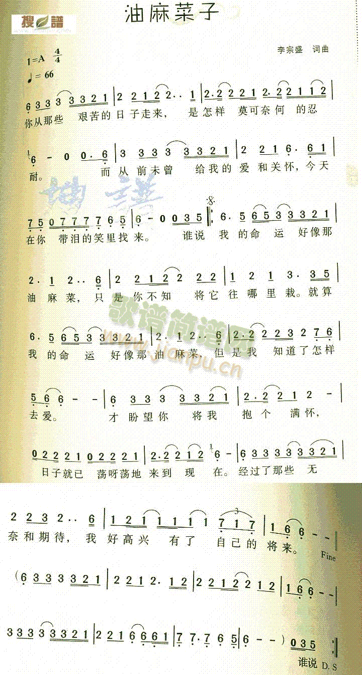 (ָV)1