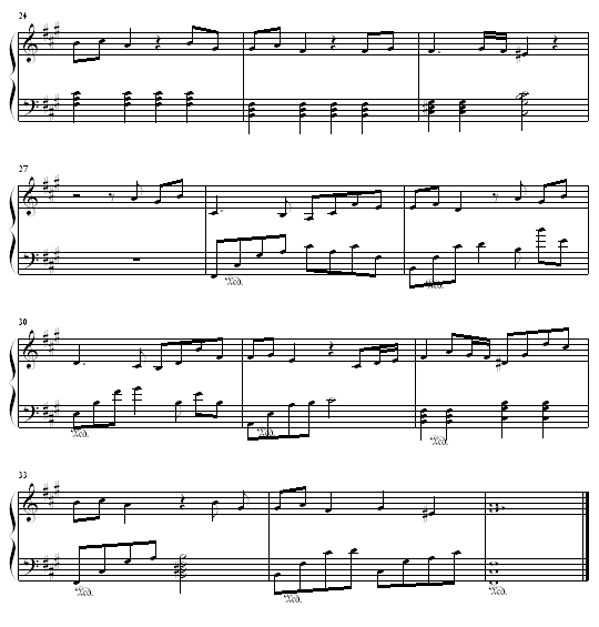 (V)3