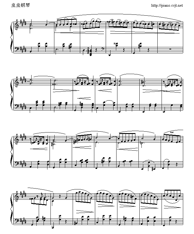 CС{A(V)6