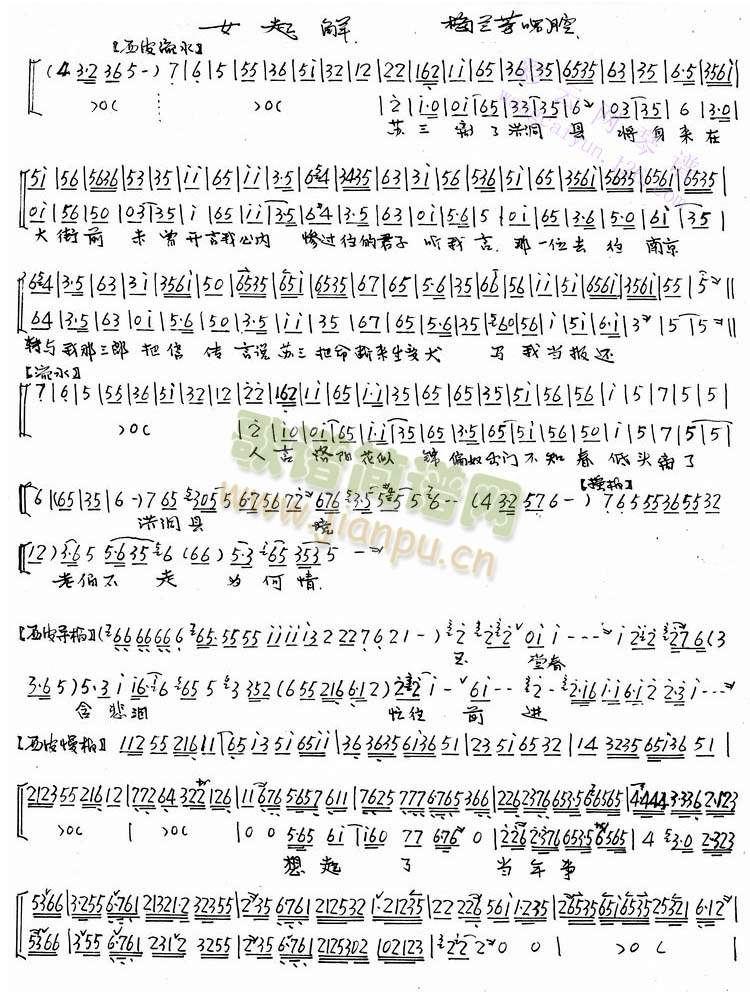 Ů()1