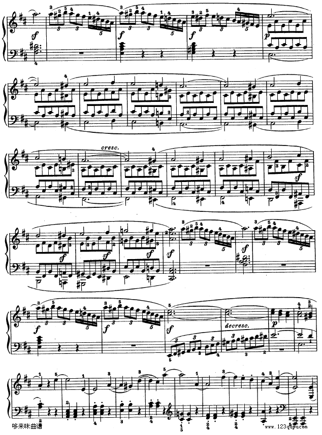 ʮQ--ؐ(V)3