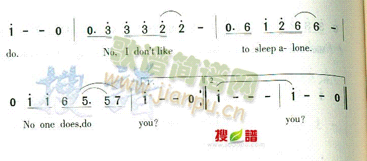 IDonotliketosleepalone(ʮּ)3