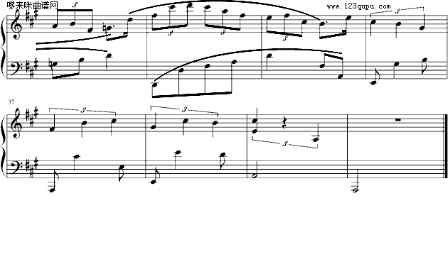(V)3