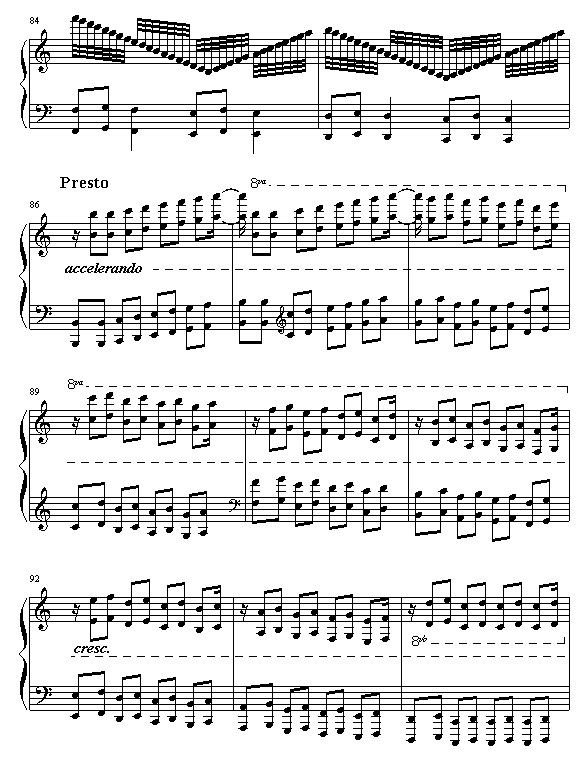 c{(V)8
