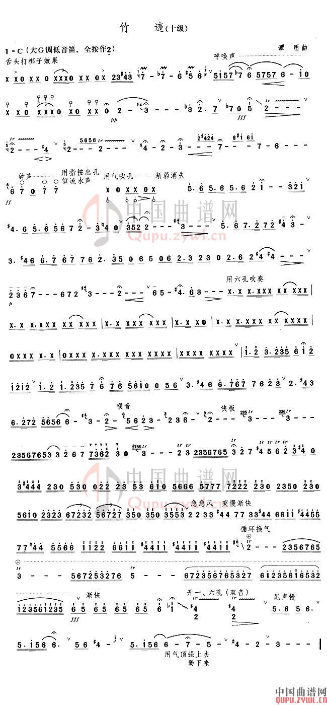 E(ѺV)1