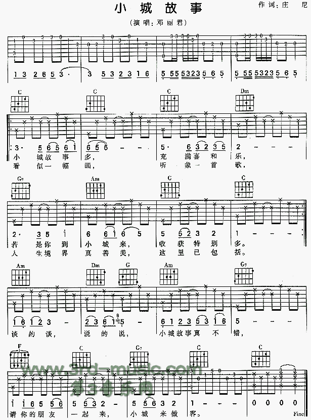 Сǹ(V)1