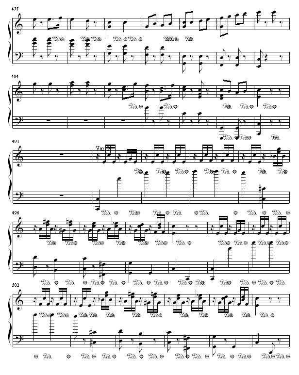 С׃(V)14