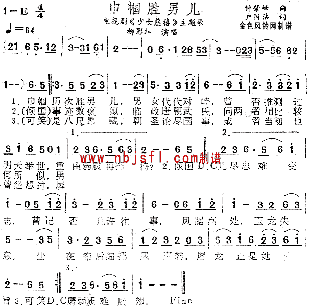 펽Ѓ(ָV)1