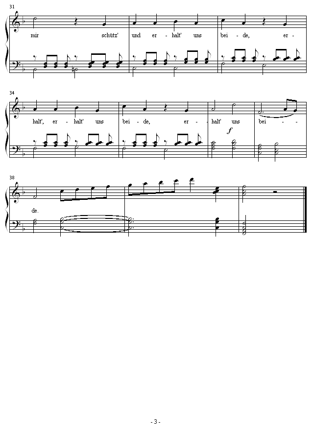 Ґ(i)(V)3