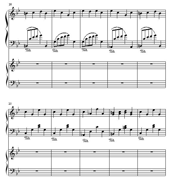 V(chng)(V)3