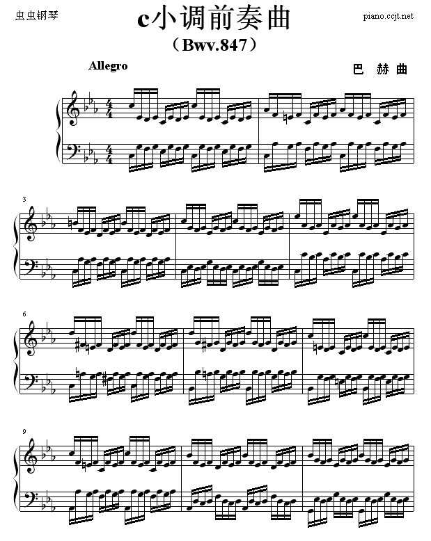 cС{ǰ(V)1