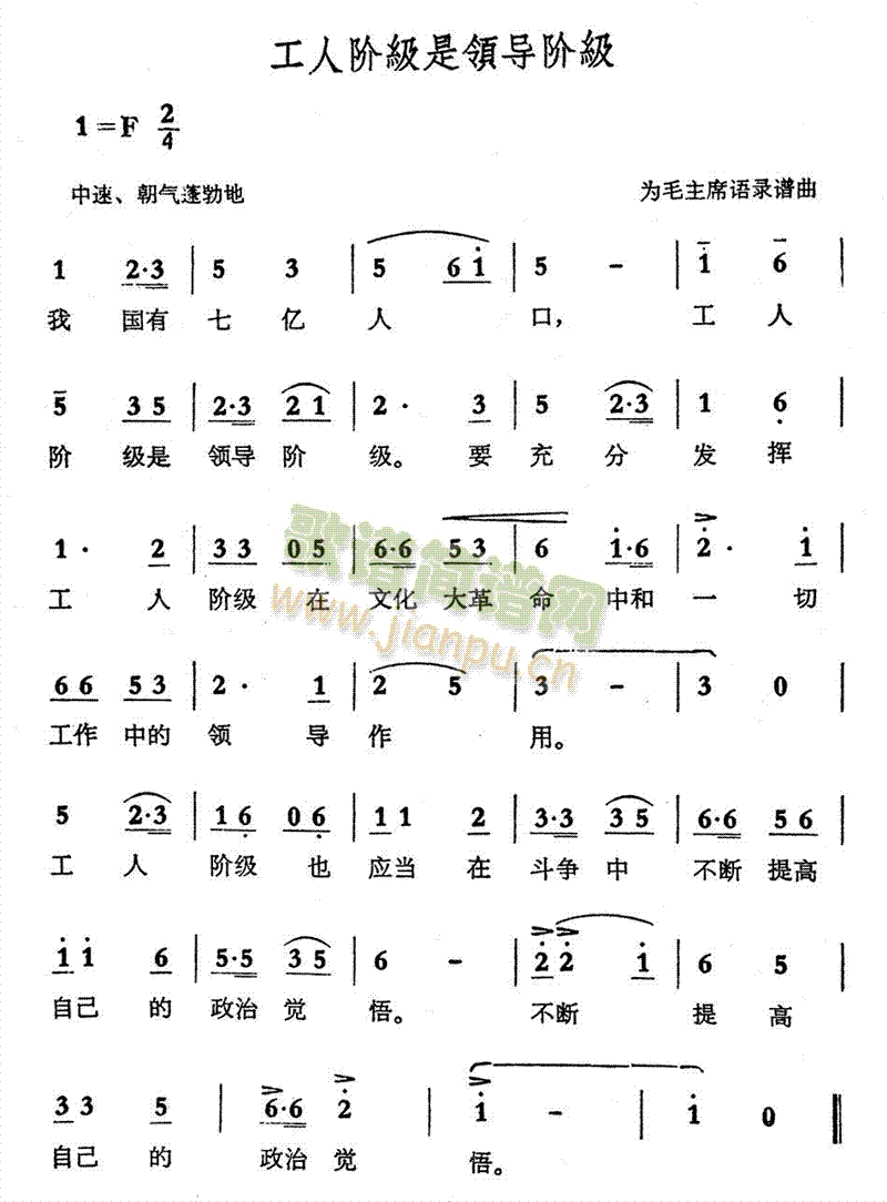 AI(lng)A(ָV)1