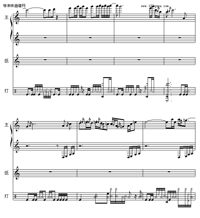 ֱ-L(fng)-raymond142(V)6