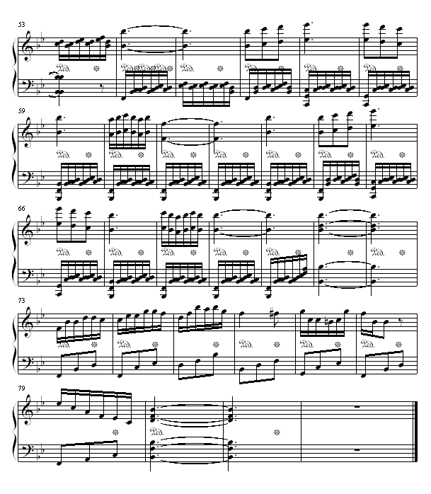 A(V)3