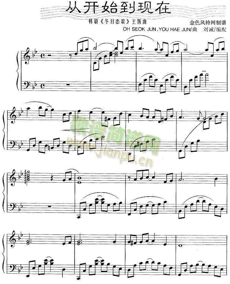 _(ki)ʼF(V)1