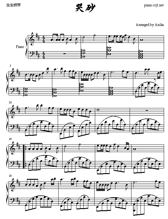 ɰ(V)1