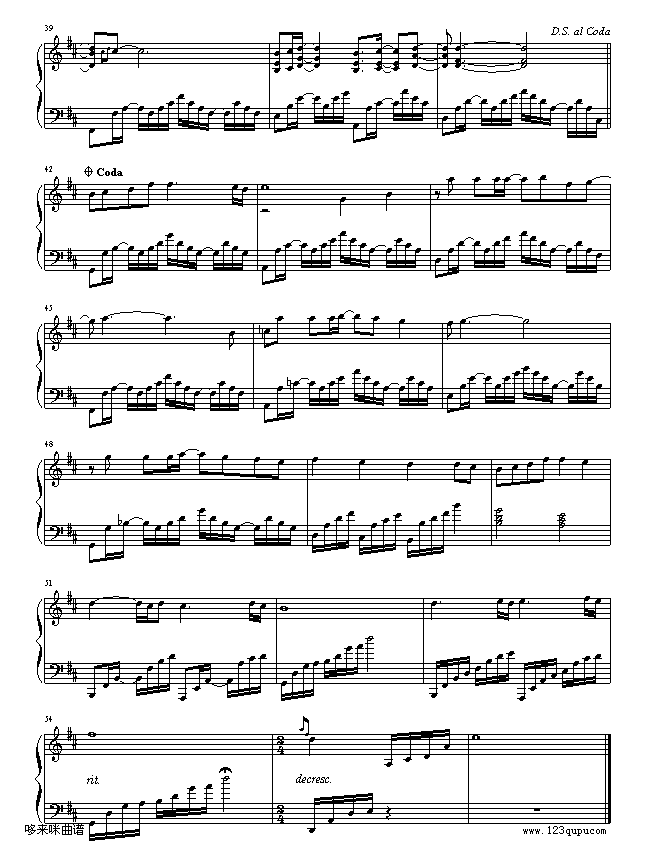 ĜI-(V)3