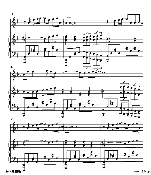 -ɳ(V)3