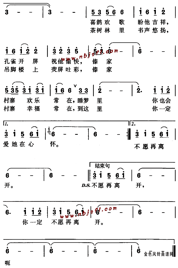 һ(g)Ĵկ(ָV)3
