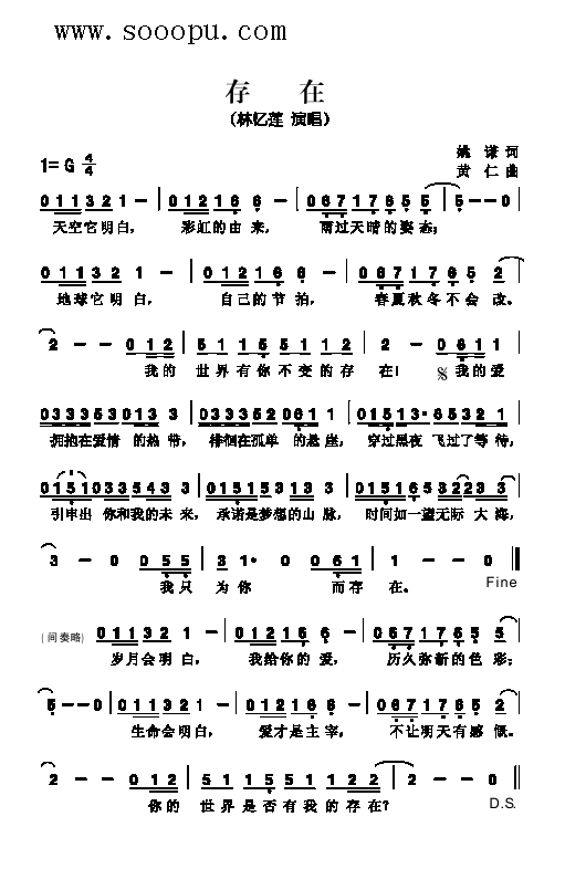 ڸ(li)(jin)V(ָV)1
