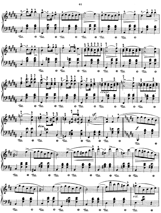 bС{AƷ69̖֮2(V)3