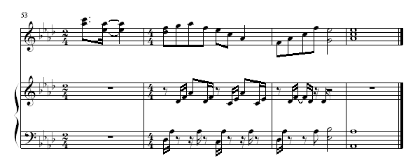 -Ѹ(V)6