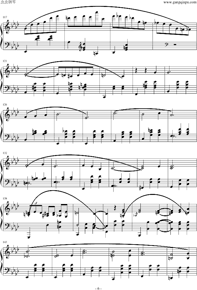 A{A(V)6
