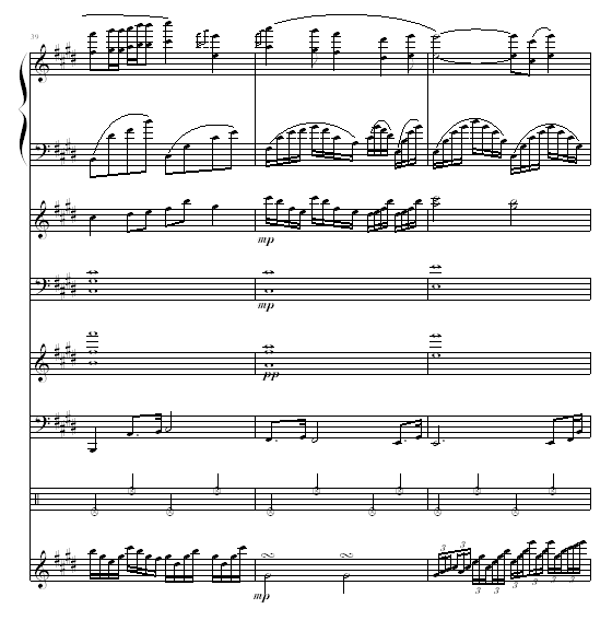 (V)12