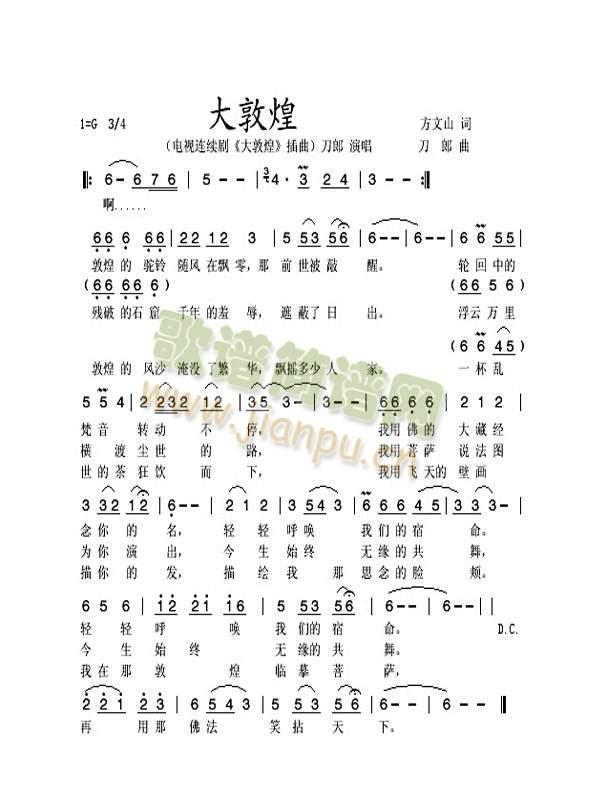 ػ(ָV)1