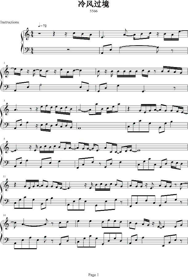 L(fng)^(gu)(V)1
