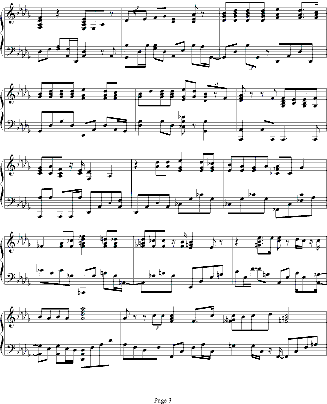 TheMusicOfTheNight(V)3