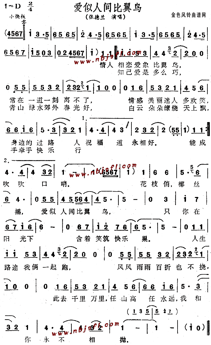 (i)gB(nio)(ָV)1