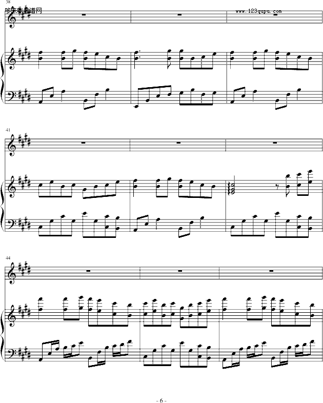 ÷ͤ-Ӂ_(V)6