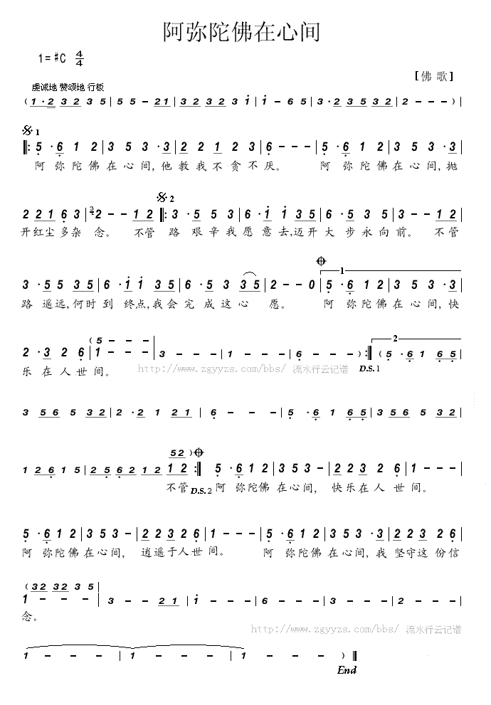 谢ӷg(ָV)1