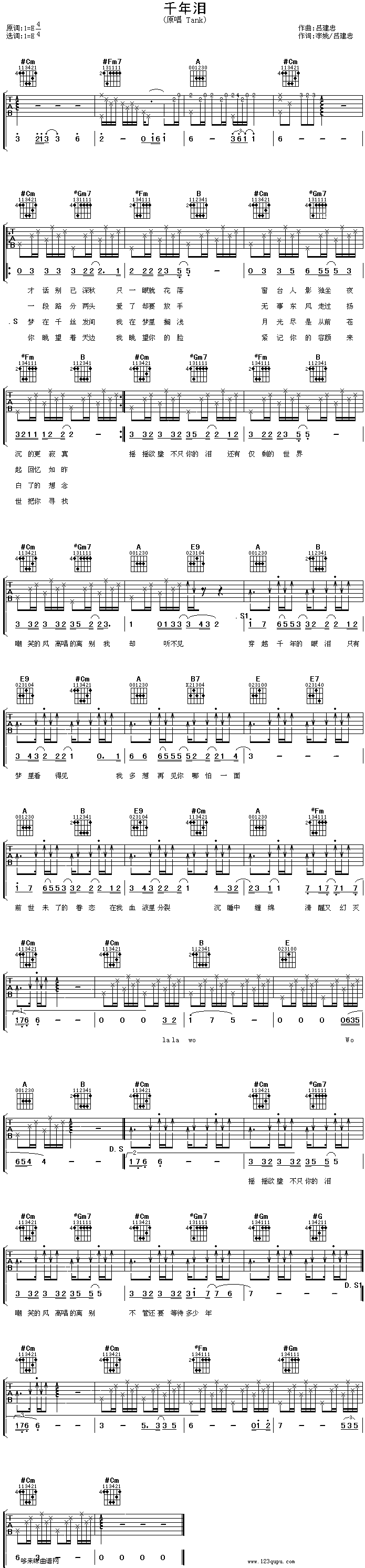 ǧITank(V)1